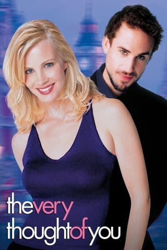 The Very Thought of You Image