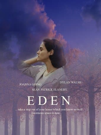 Eden Image