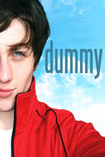 Dummy Image