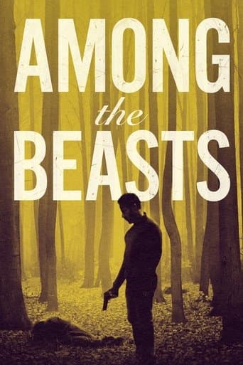 Among the Beasts Image