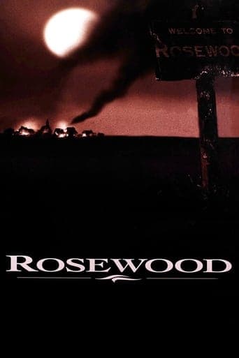 Rosewood Image