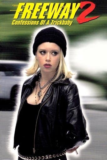 Freeway II: Confessions of a Trickbaby Image