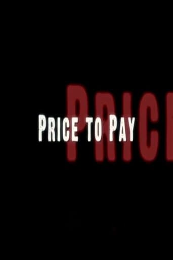 Price To Pay Image
