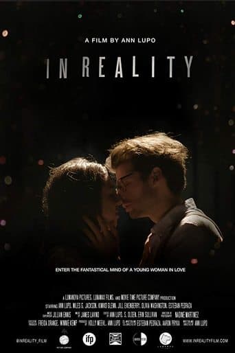 In Reality Image