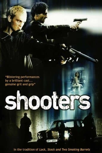 Shooters Image