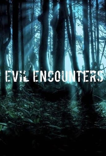 Evil Encounters Image