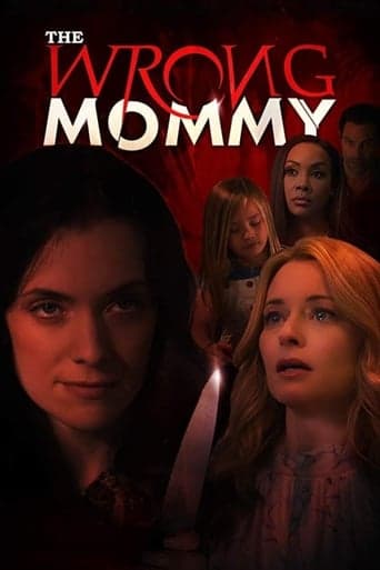 The Wrong Mommy Image