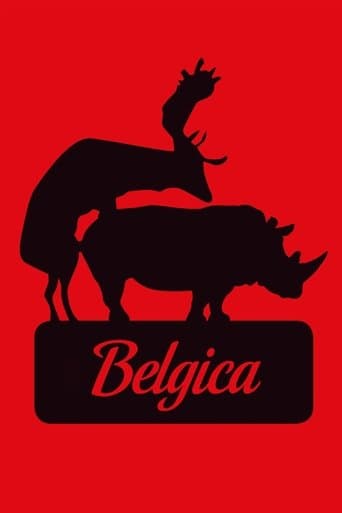 Belgica Image