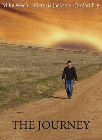 The Journey Image