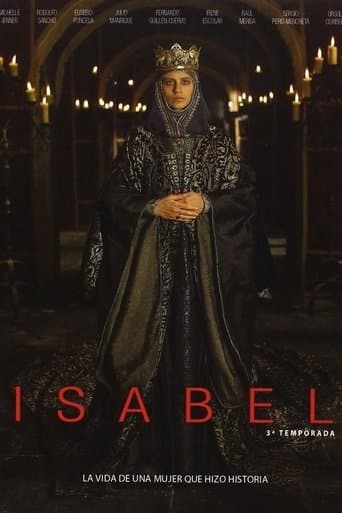 Isabel Image