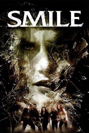 Smile Image