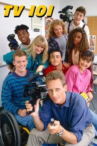 TV 101 Image