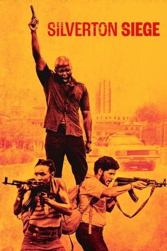 Silverton Siege Image