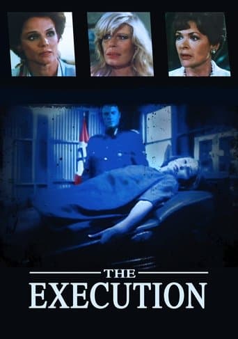 The Execution Image