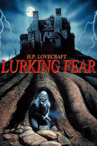 Lurking Fear Image