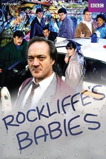 Rockliffe's Babies Image
