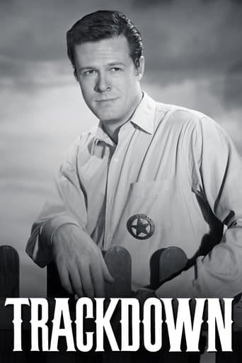 Trackdown Image