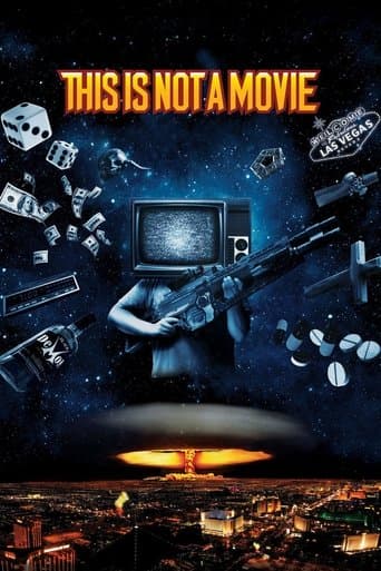 This Is Not a Movie Image