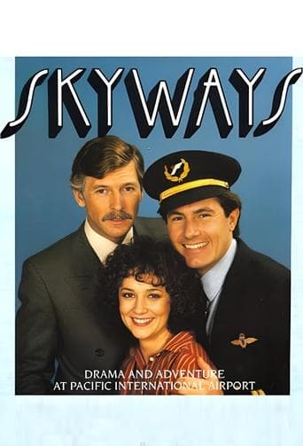 Skyways Image