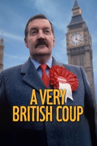 A Very British Coup Image