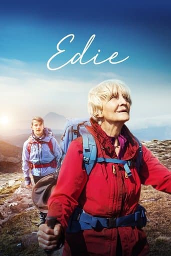 Edie Image