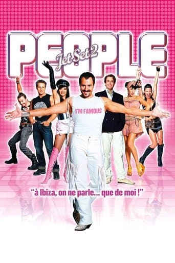 People Image