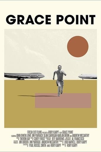 Grace Point Image