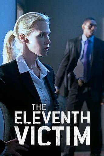 The Eleventh Victim Image
