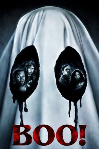 Boo! Image