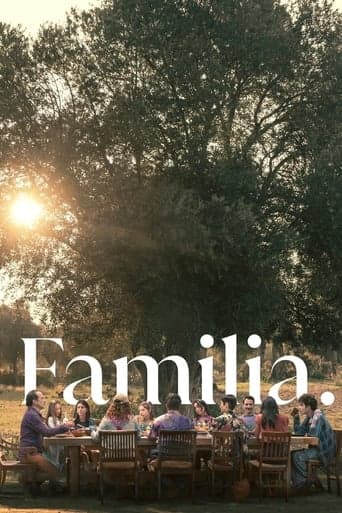 Familia Image