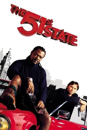 The 51st State Image