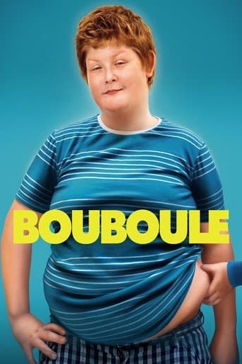 Chubby Image