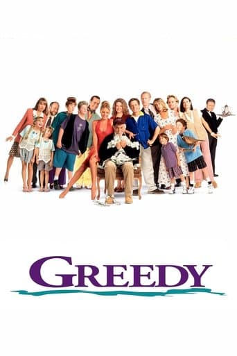 Greedy Image