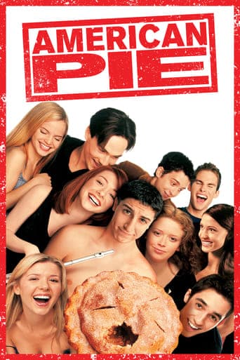 American Pie Image