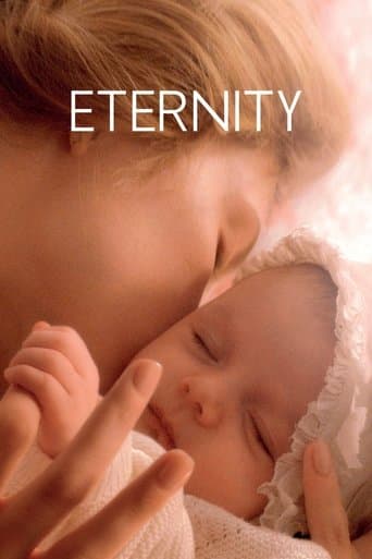 Eternity Image
