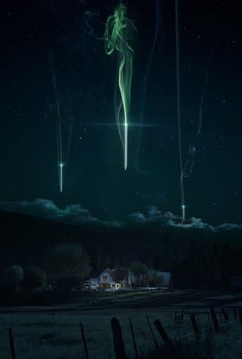 Soon You Will Be Gone Image