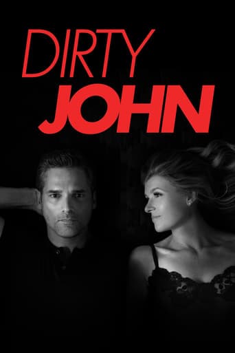 Dirty John Image