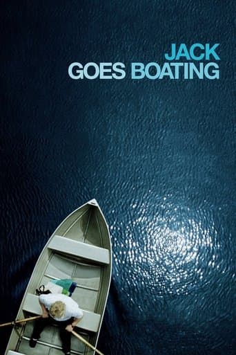 Jack Goes Boating Image