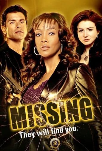 Missing Image