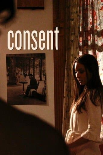 Consent Image