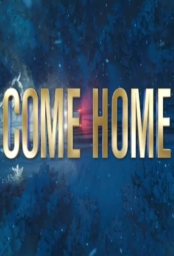 Come Home Image