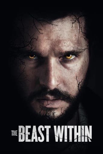 The Beast Within Image