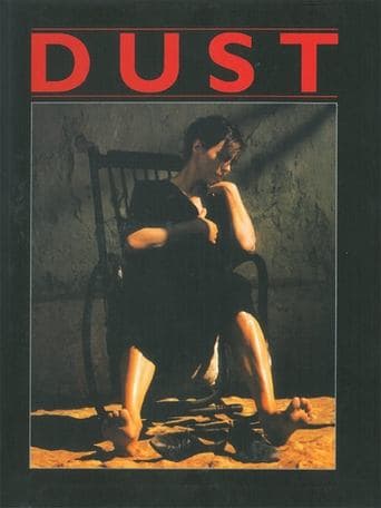 Dust Image