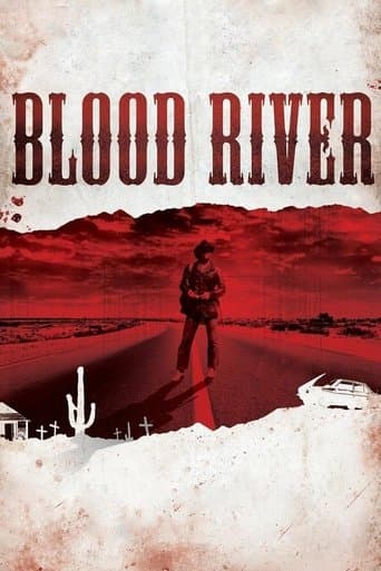 Blood River Image