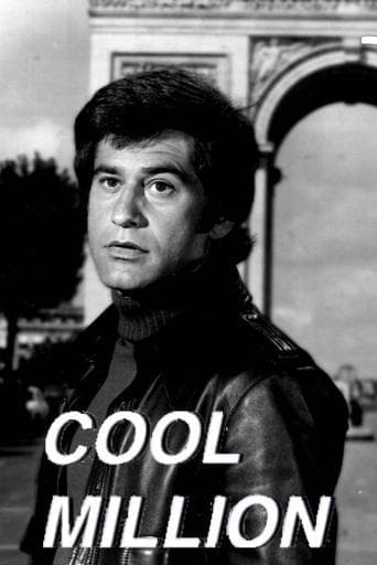 Cool Million Image