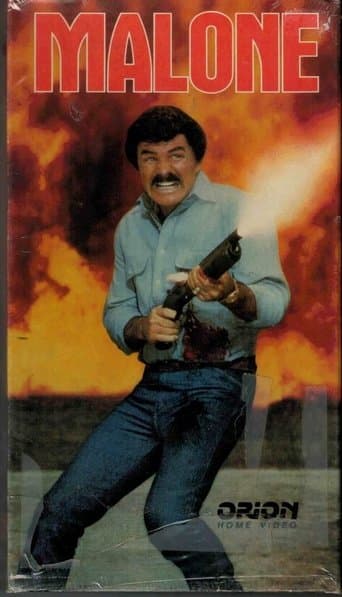 Malone Image
