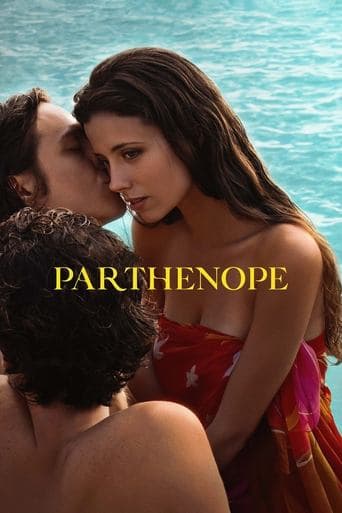 Parthenope Image