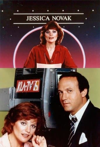 Jessica Novak Image