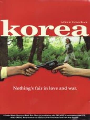 Korea Image