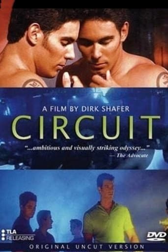 Circuit Image